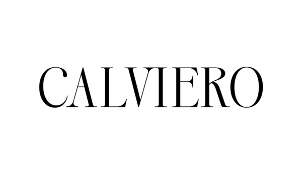 Calviero